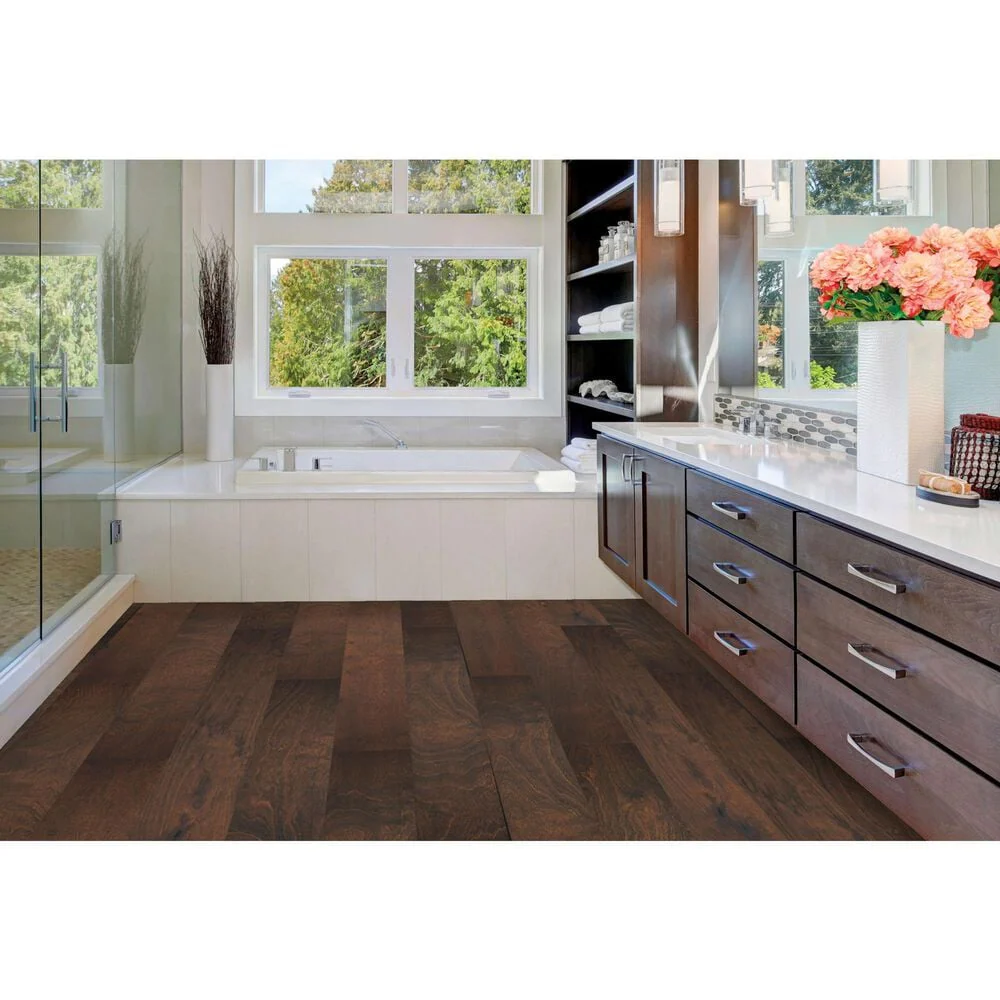 55505-mohawk-sendera-tobacco-birch-hardwood-1.jpg