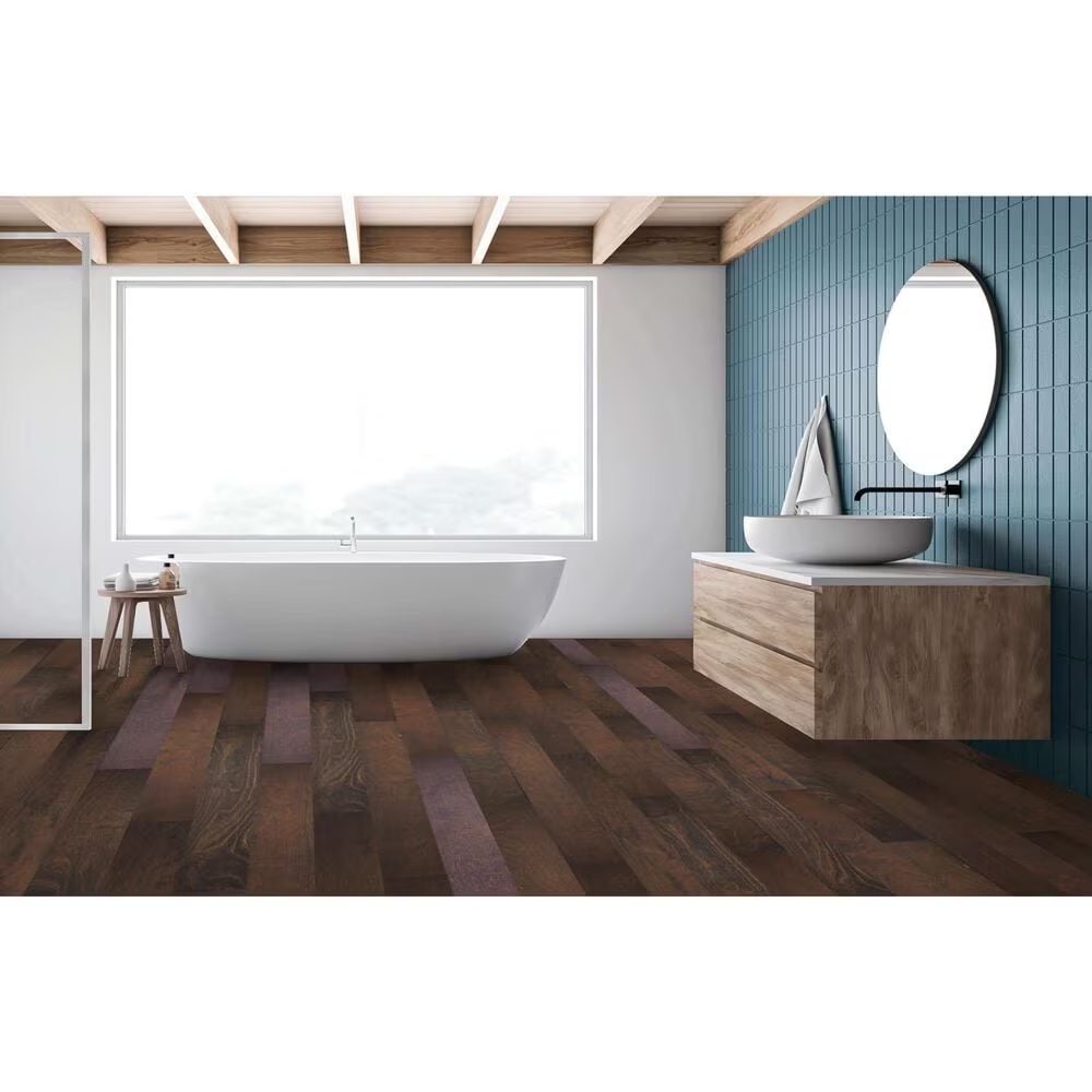 55505-mohawk-sendera-tobacco-birch-hardwood-1.jpg