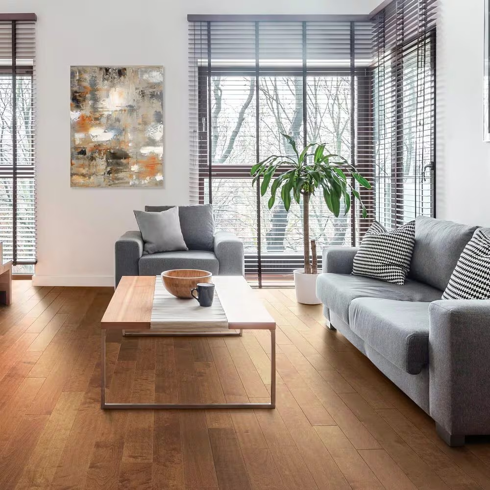 55511-mohawk-urban-reserve-wek10-banister-birch-hardwood-1.jpg