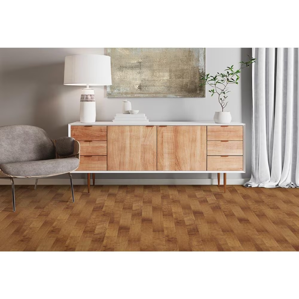 55511-mohawk-urban-reserve-wek10-banister-birch-hardwood-1.jpg