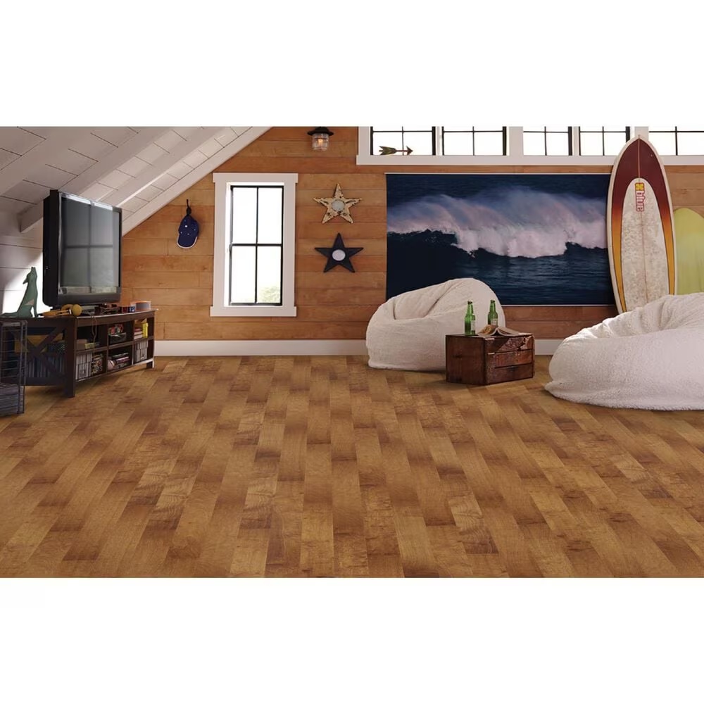 55511-mohawk-urban-reserve-wek10-banister-birch-hardwood-1.jpg