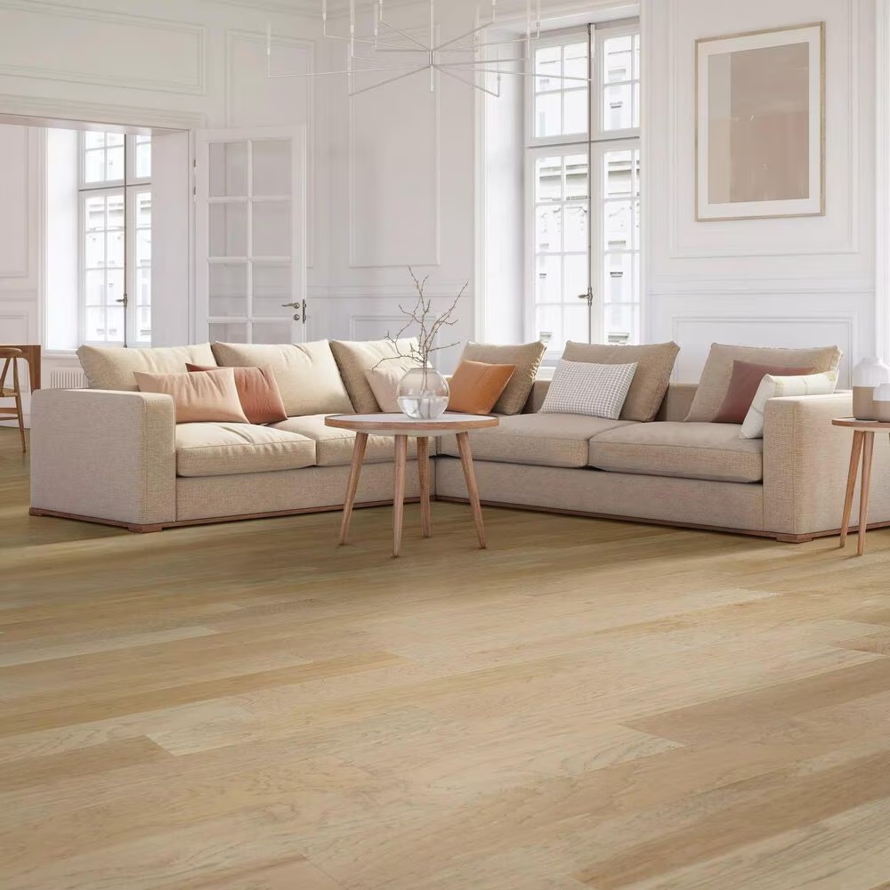 55518-mohawk-whistlowe-burlap-hickory-hardwood-1.jpg