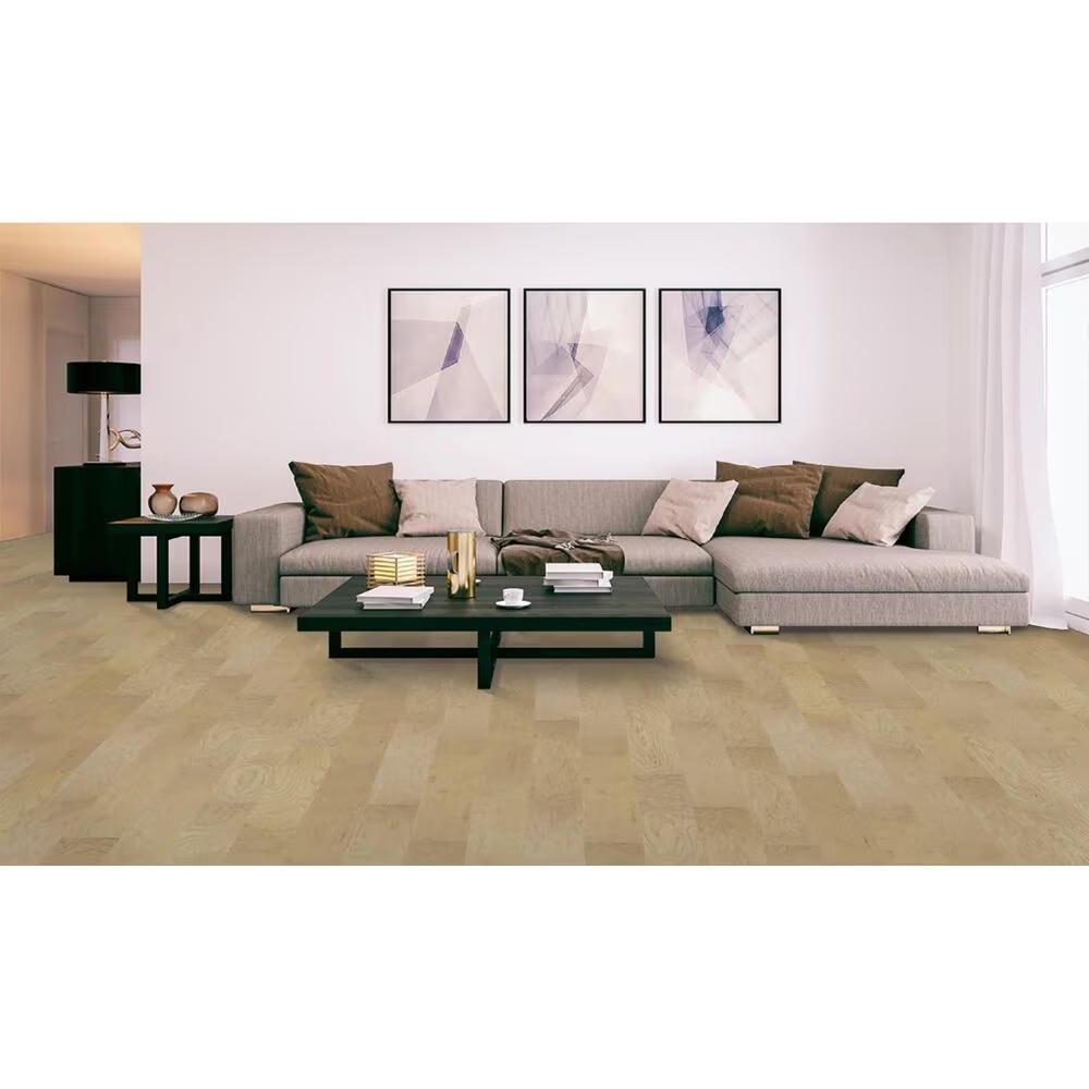 55518-mohawk-whistlowe-burlap-hickory-hardwood-1.jpg