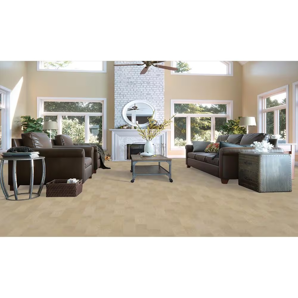 55518-mohawk-whistlowe-burlap-hickory-hardwood-1.jpg