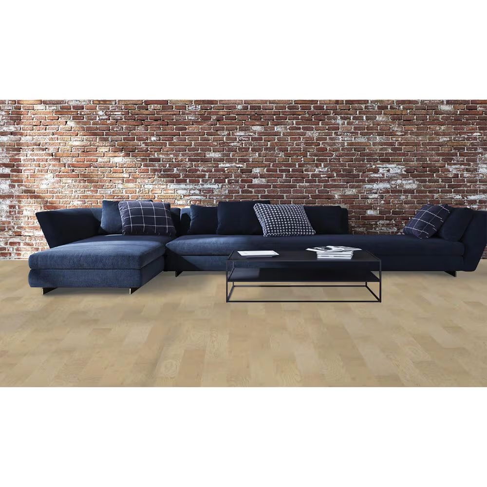 55518-mohawk-whistlowe-burlap-hickory-hardwood-1.jpg