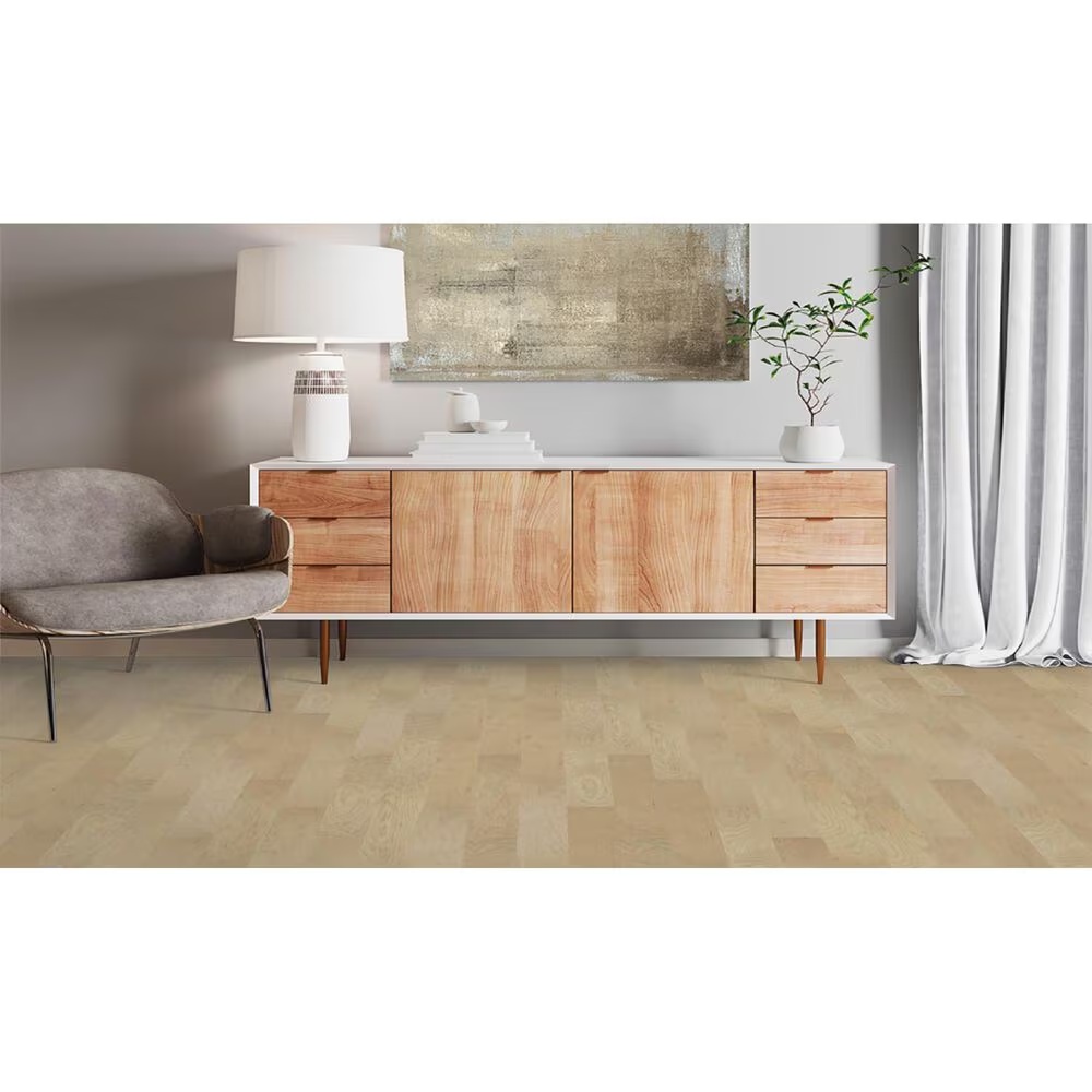 55518-mohawk-whistlowe-burlap-hickory-hardwood-1.jpg