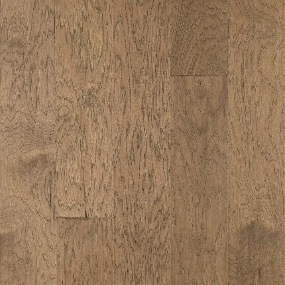 Mohawk Whistlowe Fossil Hickory Hardwood