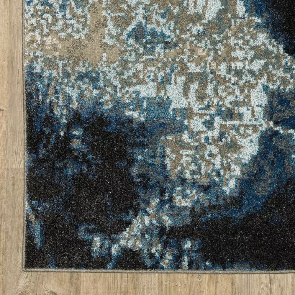 55534-oriental-weavers-venice-modena-2-3-x-7-6-blue-and-beige-runner-1.jpg