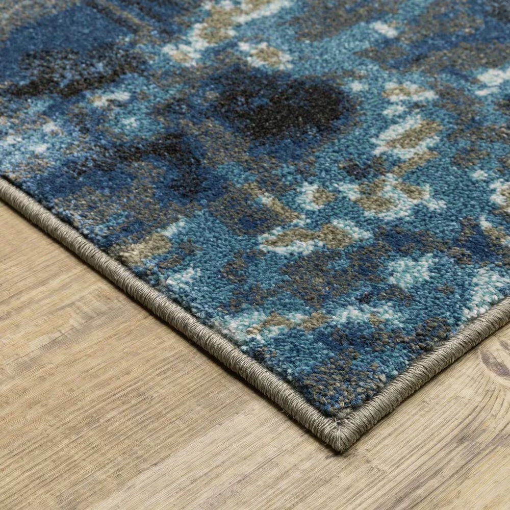 55534-oriental-weavers-venice-modena-2-3-x-7-6-blue-and-beige-runner-1.jpg