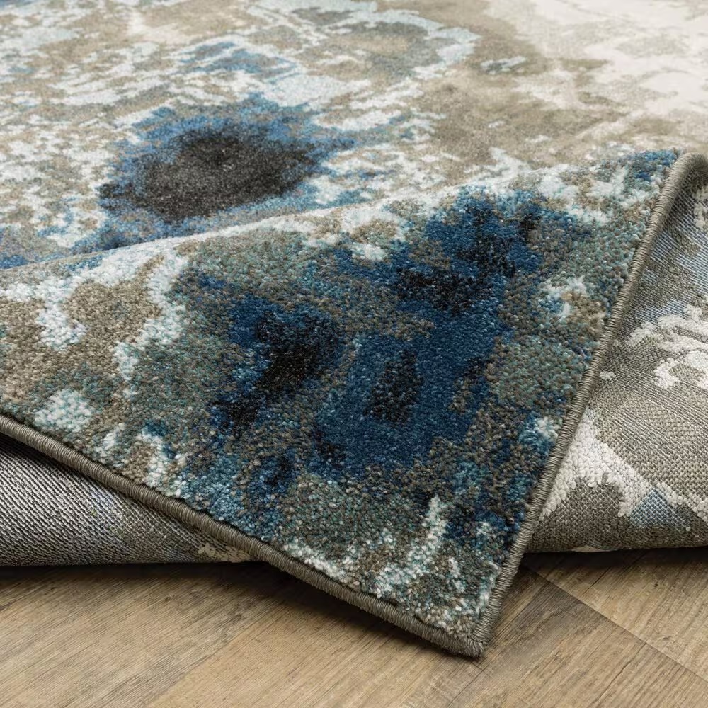 55534-oriental-weavers-venice-modena-2-3-x-7-6-blue-and-beige-runner-1.jpg