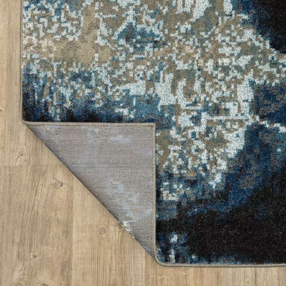 55534-oriental-weavers-venice-modena-2-3-x-7-6-blue-and-beige-runner-1.jpg