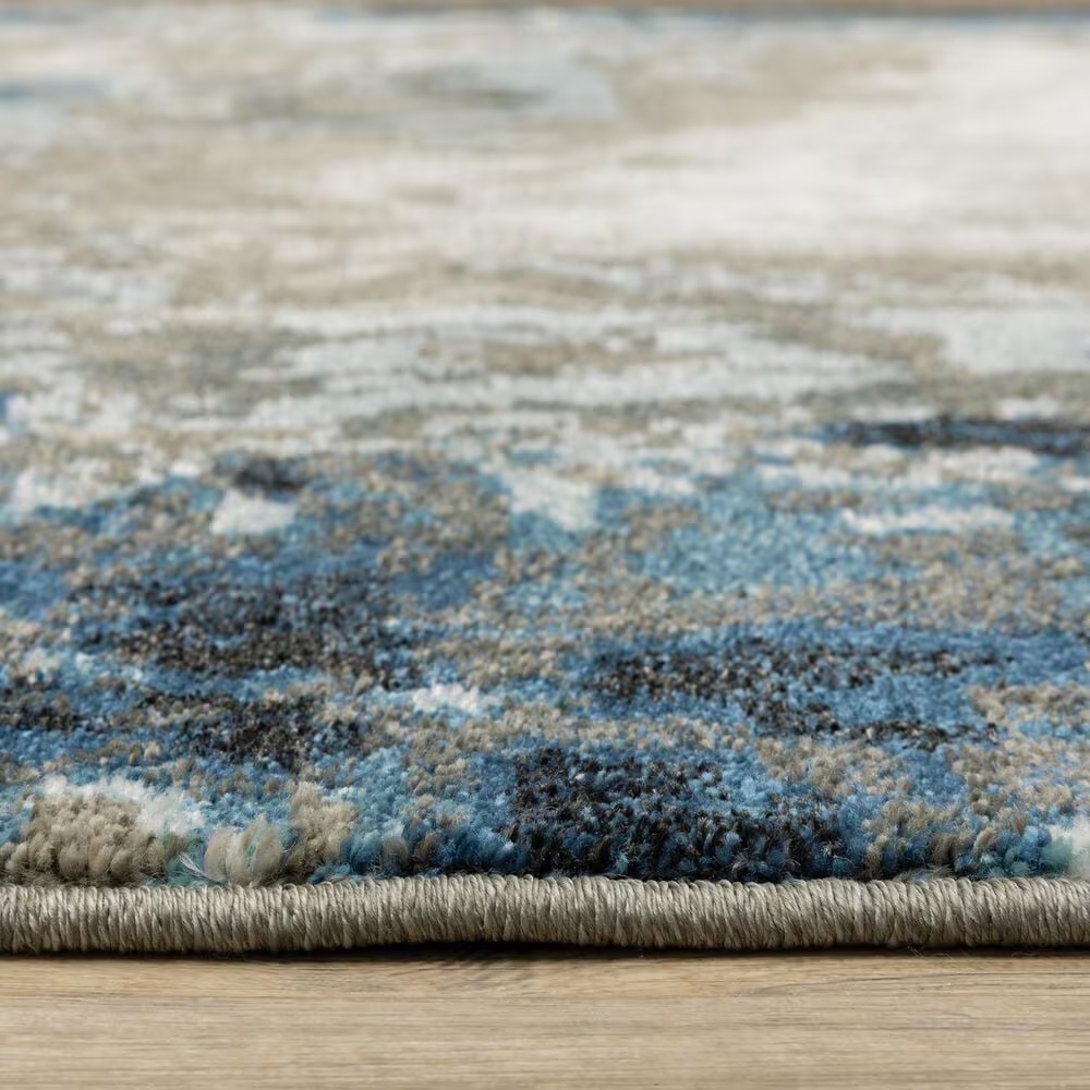 55534-oriental-weavers-venice-modena-2-3-x-7-6-blue-and-beige-runner-1.jpg