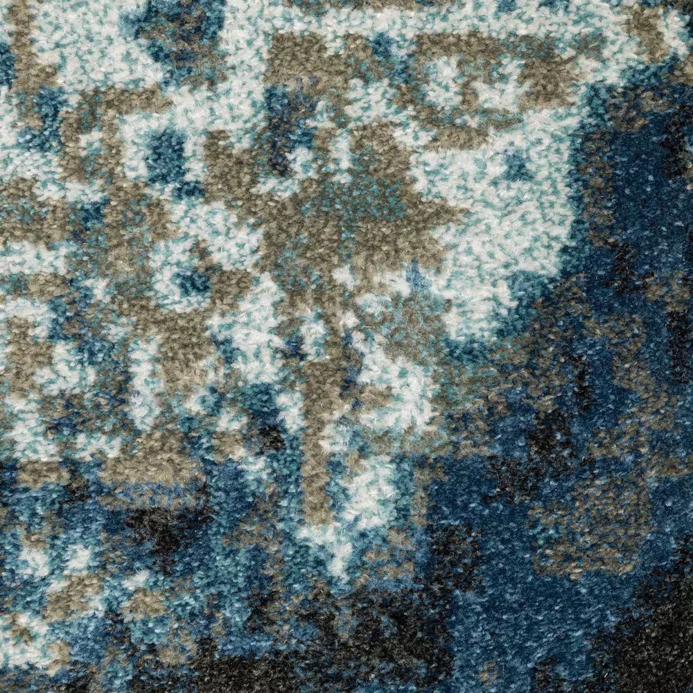 55534-oriental-weavers-venice-modena-2-3-x-7-6-blue-and-beige-runner-1.jpg