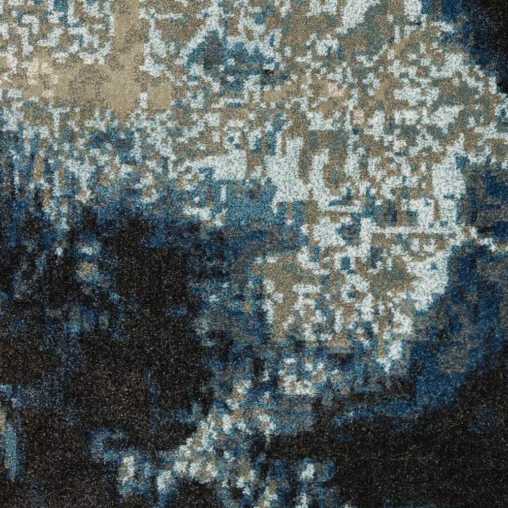 55535-oriental-weavers-venice-modena-3-10-x-5-5-blue-and-beige-area-rug-1.jpg