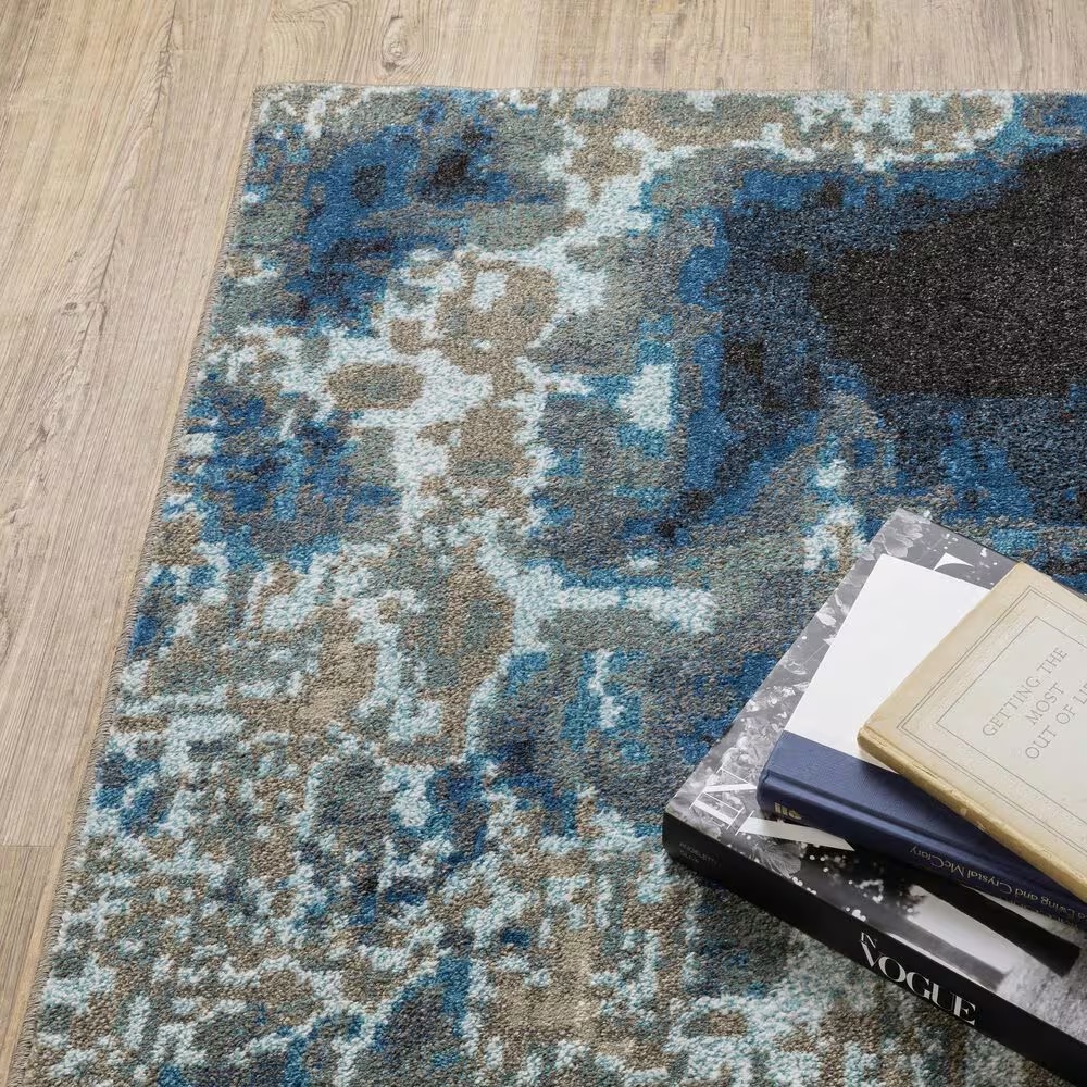 55535-oriental-weavers-venice-modena-3-10-x-5-5-blue-and-beige-area-rug-1.jpg