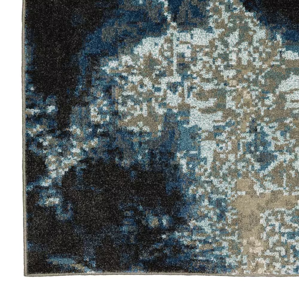 55536-oriental-weavers-venice-modena-5-3-x-7-3-blue-and-beige-area-rug-1.jpg