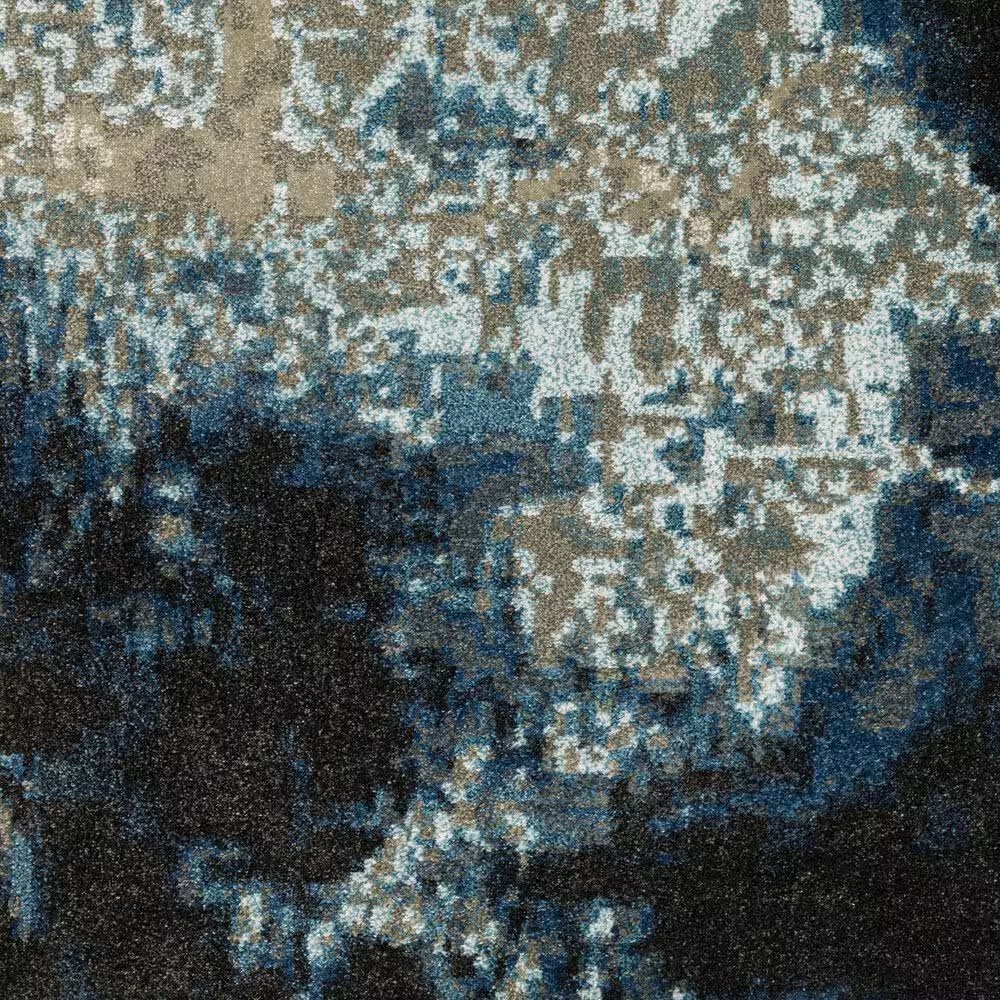 55536-oriental-weavers-venice-modena-5-3-x-7-3-blue-and-beige-area-rug-1.jpg