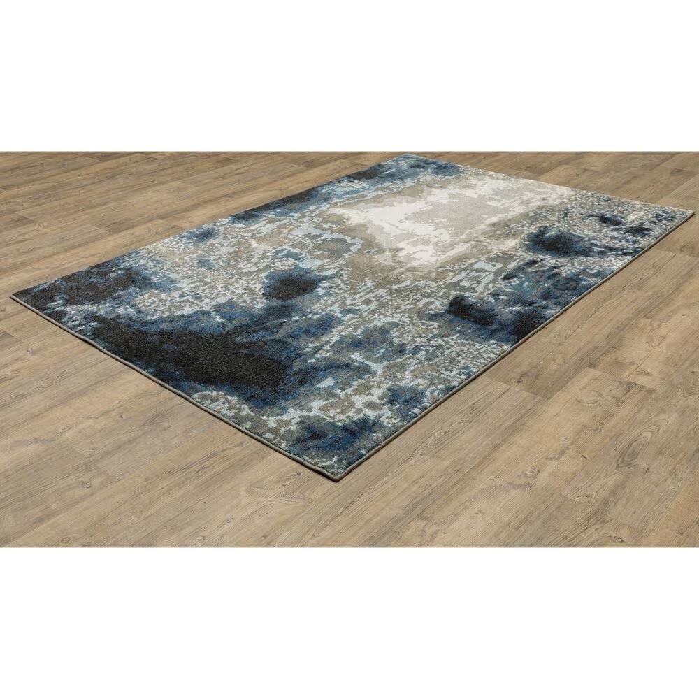 55536-oriental-weavers-venice-modena-5-3-x-7-3-blue-and-beige-area-rug-1.jpg