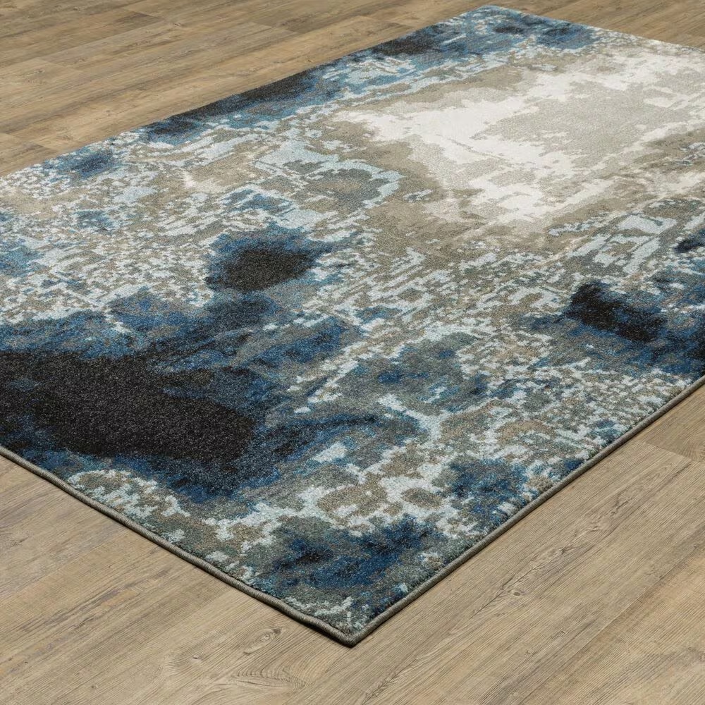 55536-oriental-weavers-venice-modena-5-3-x-7-3-blue-and-beige-area-rug-1.jpg
