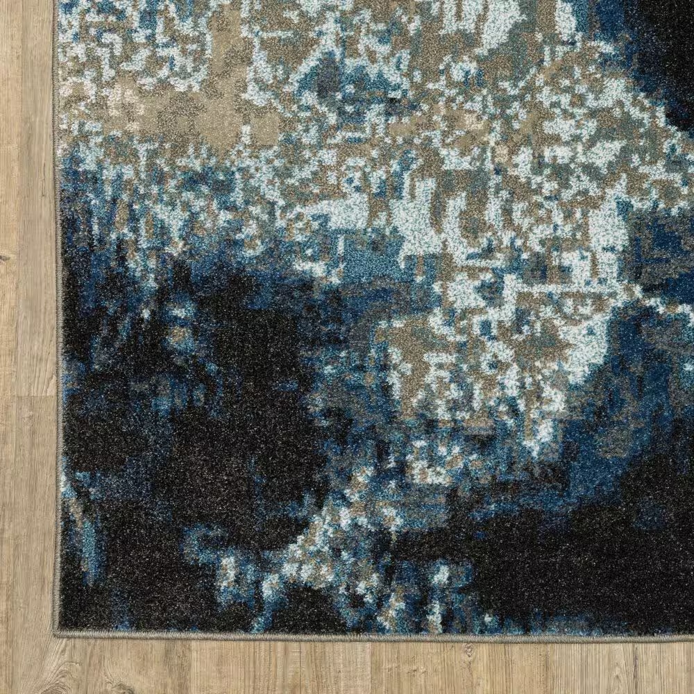 55536-oriental-weavers-venice-modena-5-3-x-7-3-blue-and-beige-area-rug-1.jpg