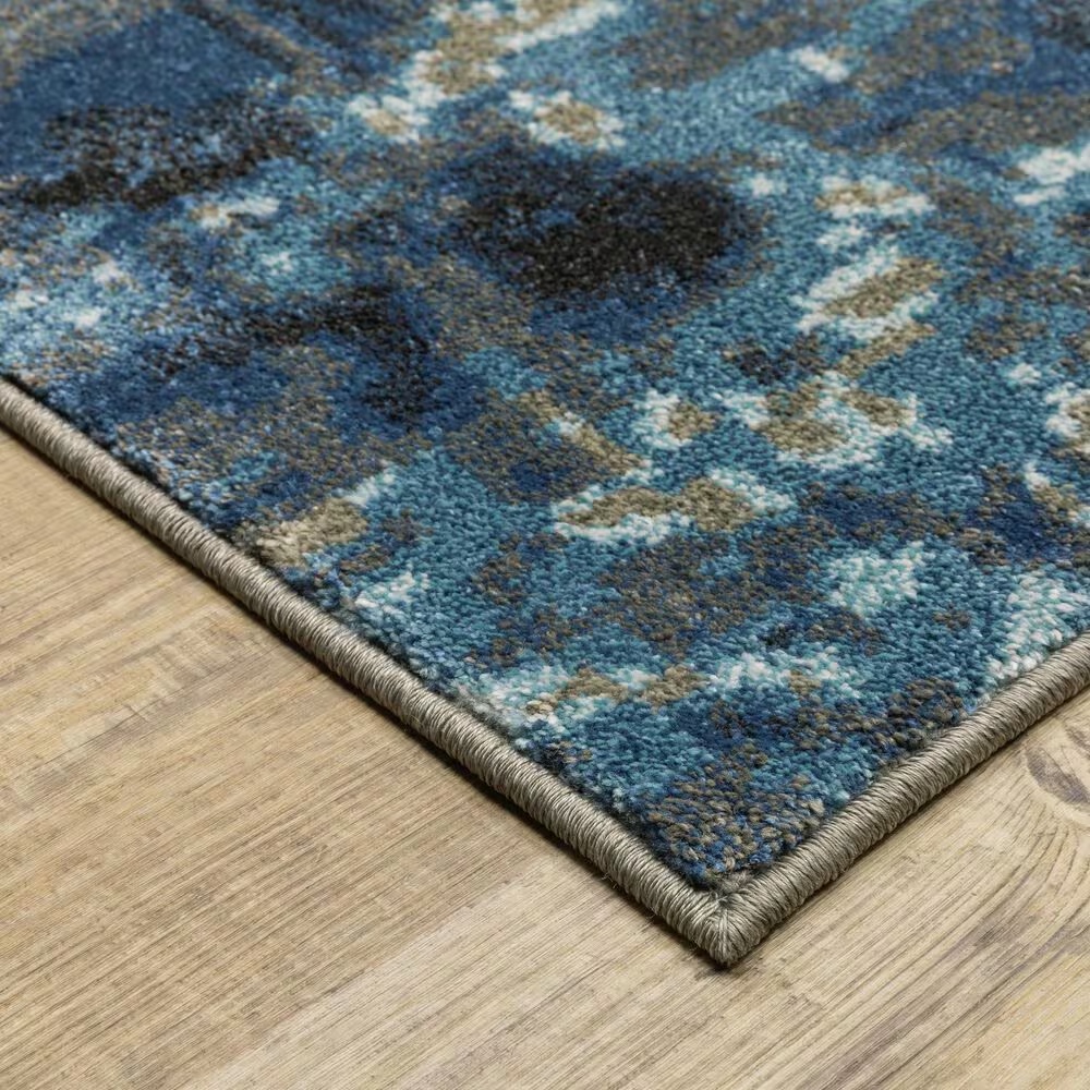55536-oriental-weavers-venice-modena-5-3-x-7-3-blue-and-beige-area-rug-1.jpg
