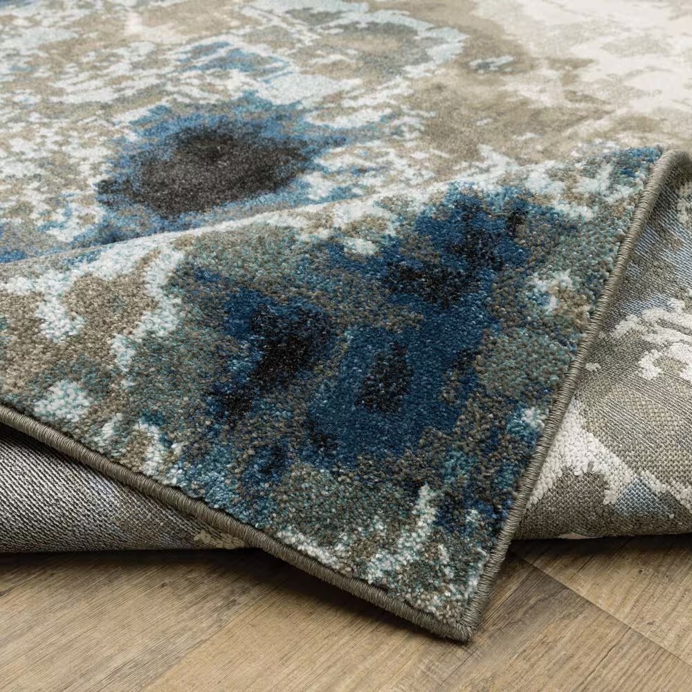 55536-oriental-weavers-venice-modena-5-3-x-7-3-blue-and-beige-area-rug-1.jpg