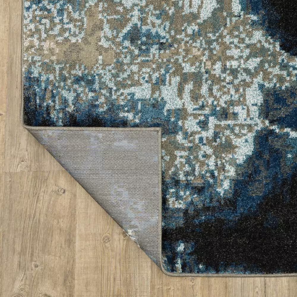 55536-oriental-weavers-venice-modena-5-3-x-7-3-blue-and-beige-area-rug-1.jpg