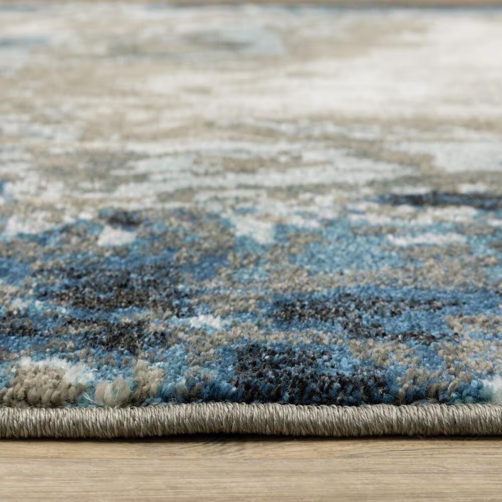 55536-oriental-weavers-venice-modena-5-3-x-7-3-blue-and-beige-area-rug-1.jpg