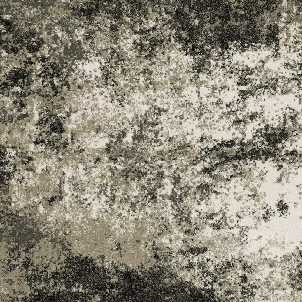 55561-oriental-weavers-venice-rimini-6-7-x-9-2-charcoal-and-beige-area-rug-1.jpg