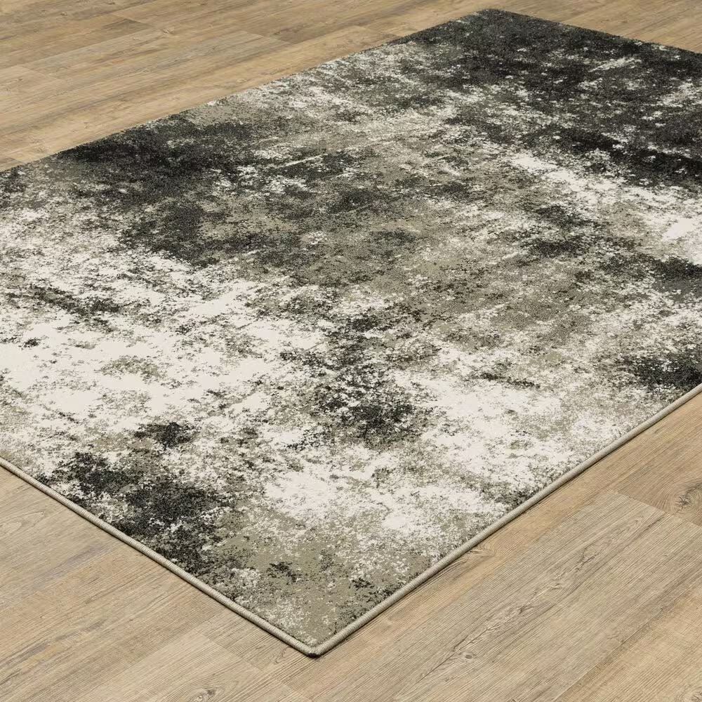 55561-oriental-weavers-venice-rimini-6-7-x-9-2-charcoal-and-beige-area-rug-1.jpg