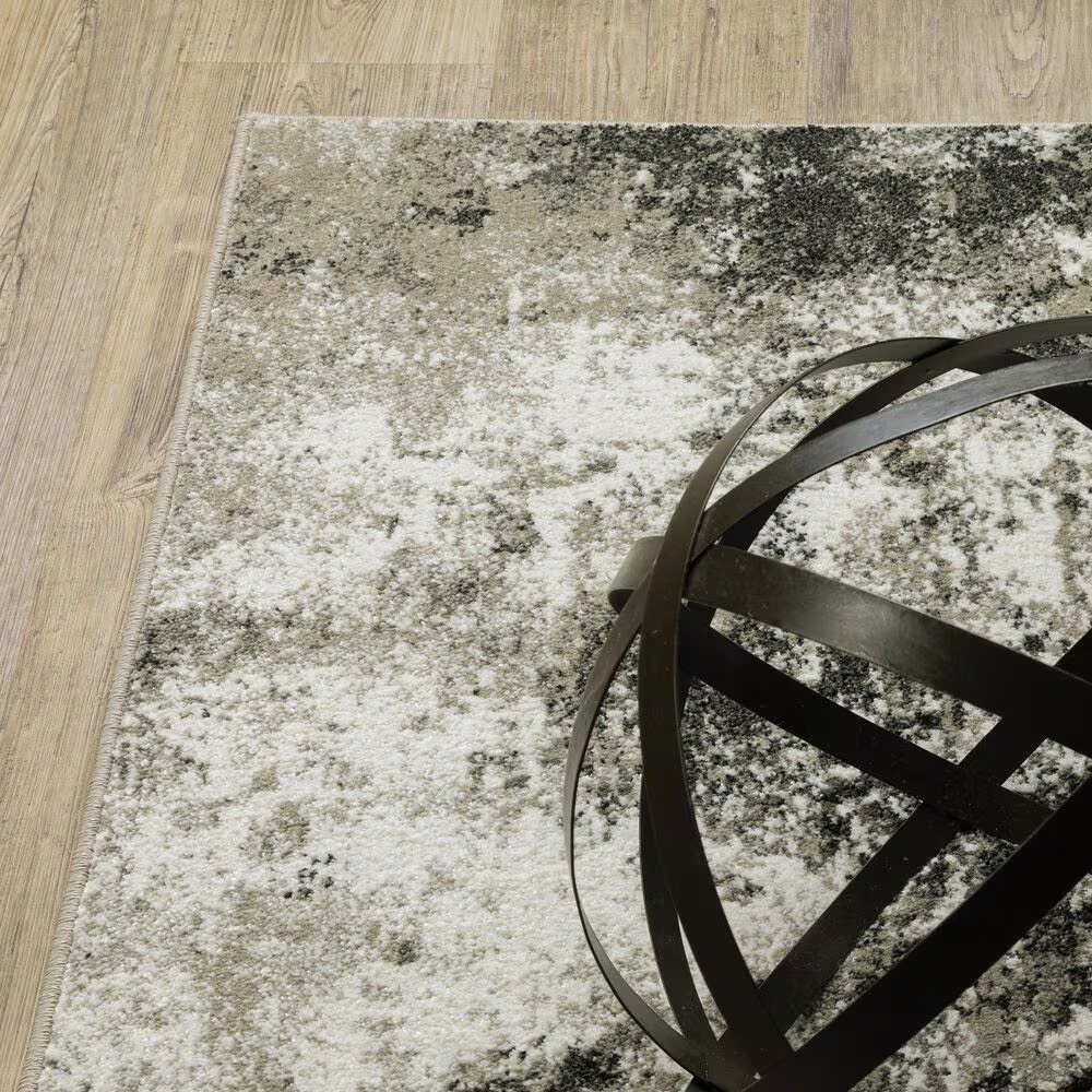 55561-oriental-weavers-venice-rimini-6-7-x-9-2-charcoal-and-beige-area-rug-1.jpg