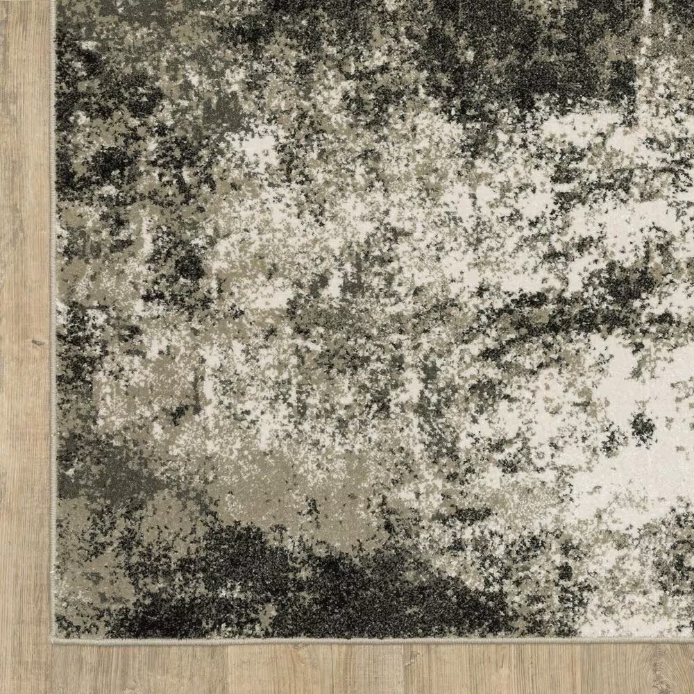 55561-oriental-weavers-venice-rimini-6-7-x-9-2-charcoal-and-beige-area-rug-1.jpg