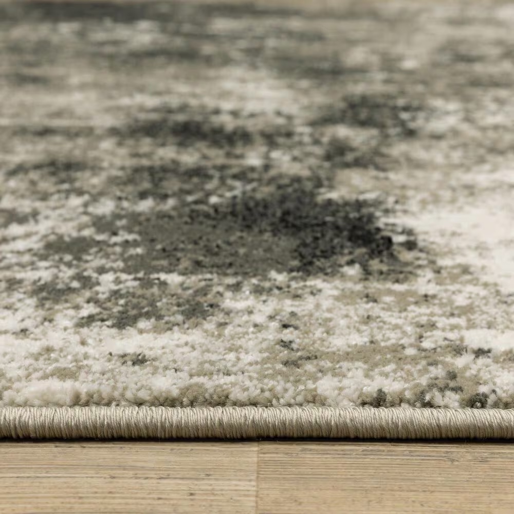 55561-oriental-weavers-venice-rimini-6-7-x-9-2-charcoal-and-beige-area-rug-1.jpg