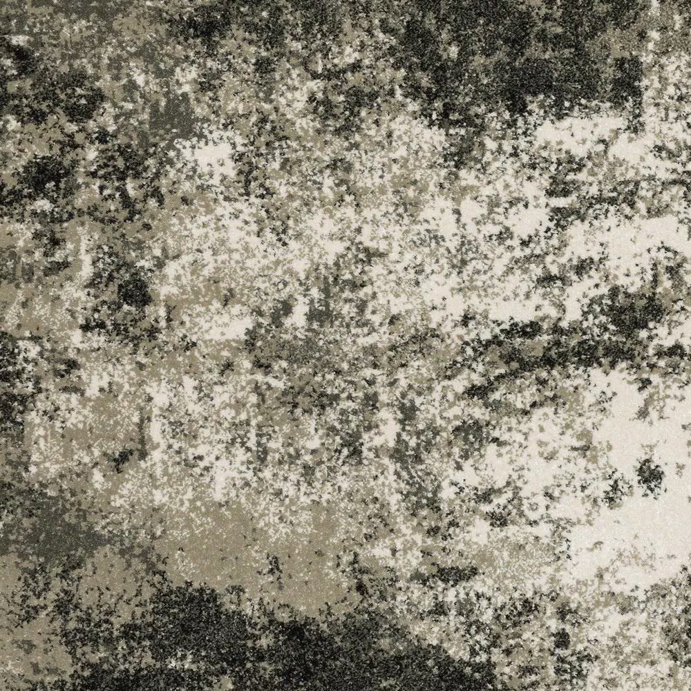 55562-oriental-weavers-venice-rimini-7-10-x-10-charcoal-and-beige-area-rug-1.jpg