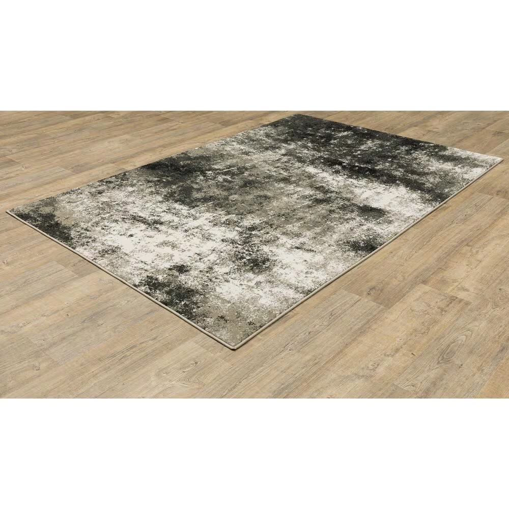 55562-oriental-weavers-venice-rimini-7-10-x-10-charcoal-and-beige-area-rug-1.jpg
