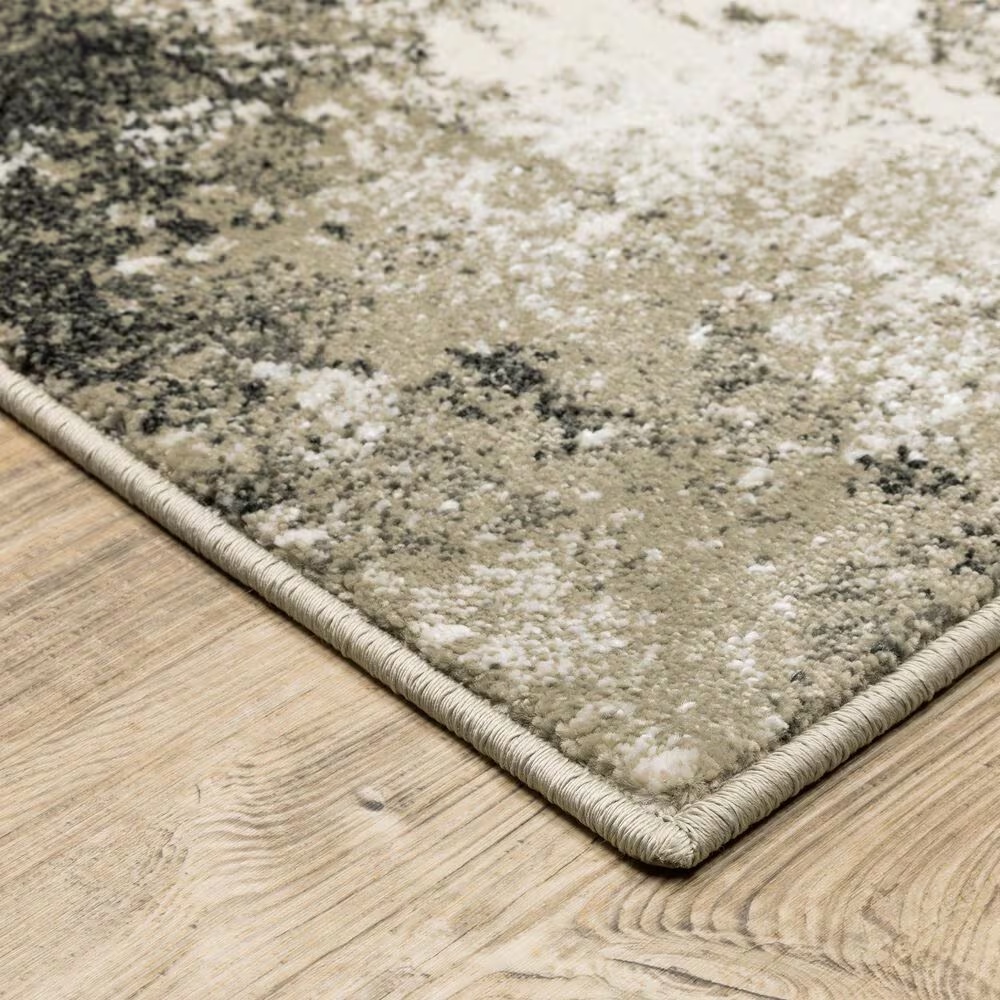 55562-oriental-weavers-venice-rimini-7-10-x-10-charcoal-and-beige-area-rug-1.jpg