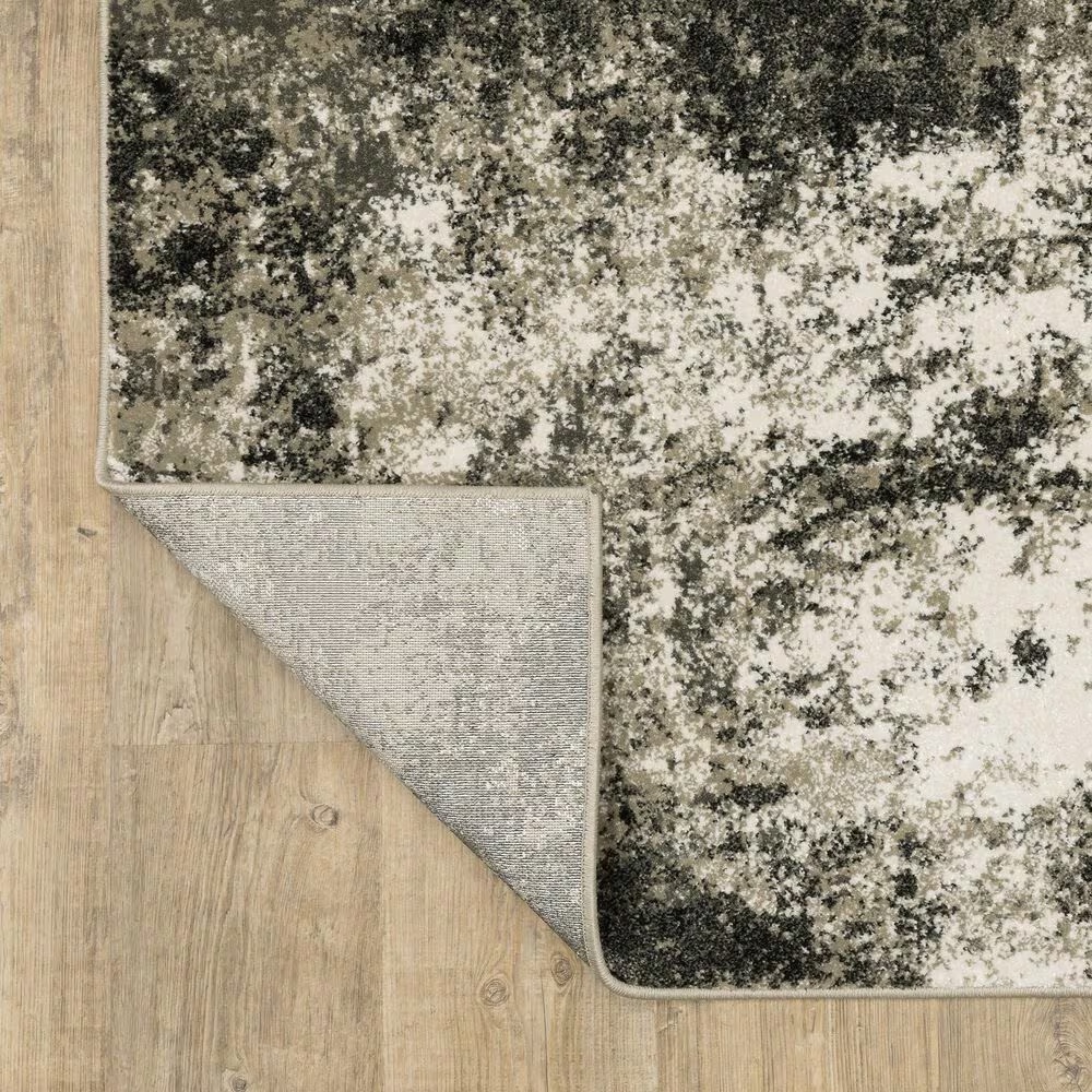 55562-oriental-weavers-venice-rimini-7-10-x-10-charcoal-and-beige-area-rug-1.jpg