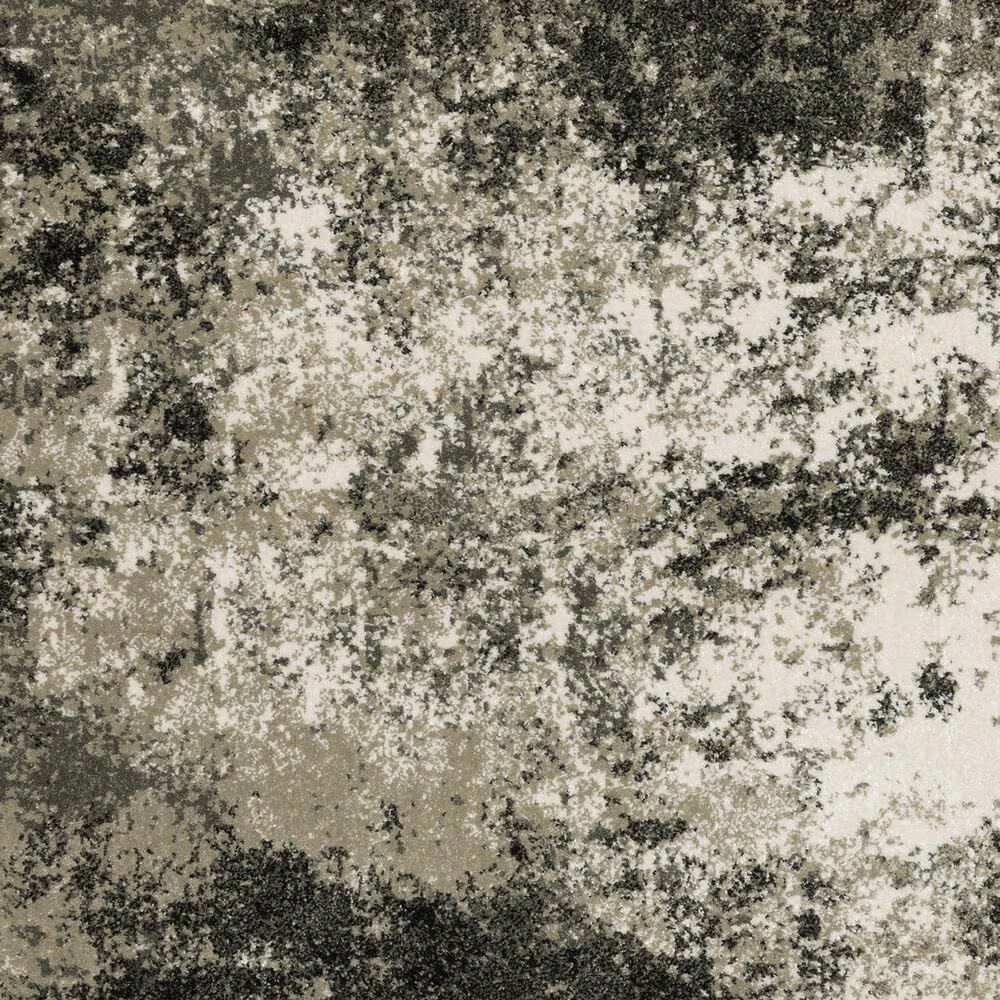 55563-oriental-weavers-venice-rimini-9-10-x-12-10-charcoal-and-beige-area-rug-1.jpg
