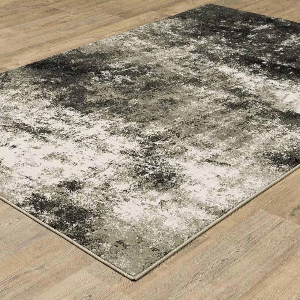 55563-oriental-weavers-venice-rimini-9-10-x-12-10-charcoal-and-beige-area-rug-1.jpg