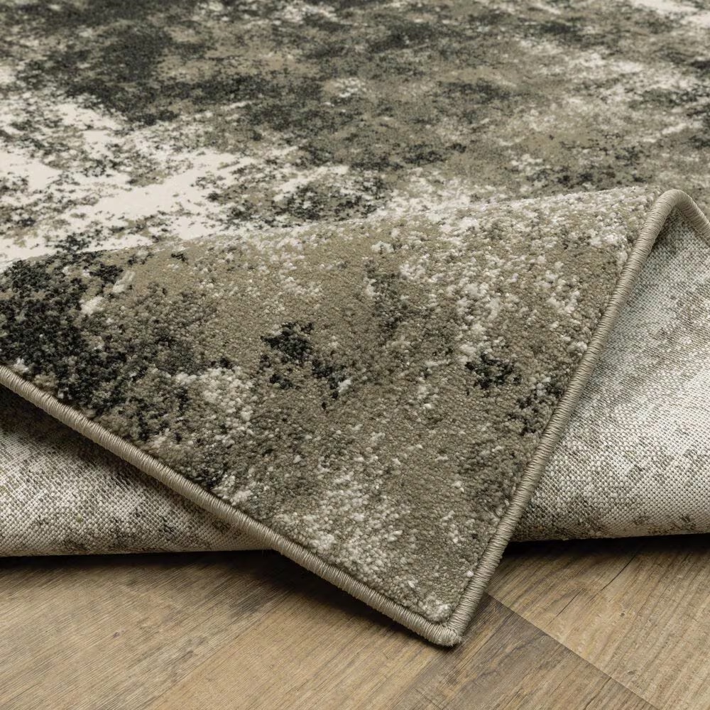 55563-oriental-weavers-venice-rimini-9-10-x-12-10-charcoal-and-beige-area-rug-1.jpg