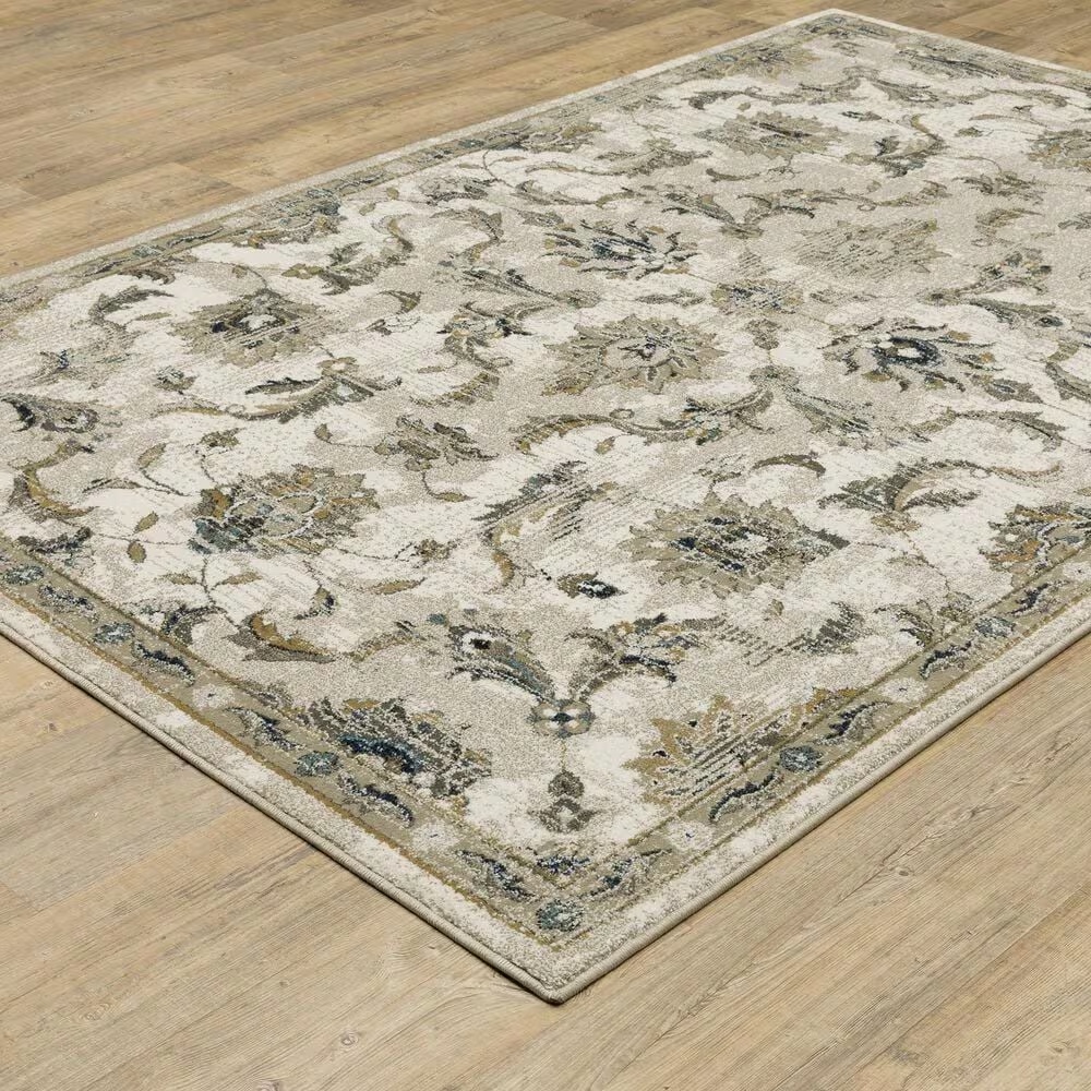55574-oriental-weavers-venice-salerno-7-10-x-10-beige-and-gold-area-rug-1.jpg