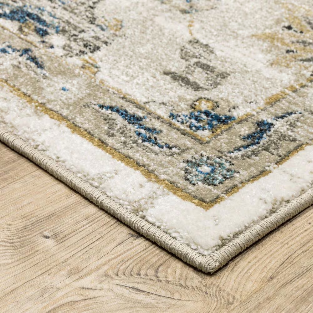 55574-oriental-weavers-venice-salerno-7-10-x-10-beige-and-gold-area-rug-1.jpg