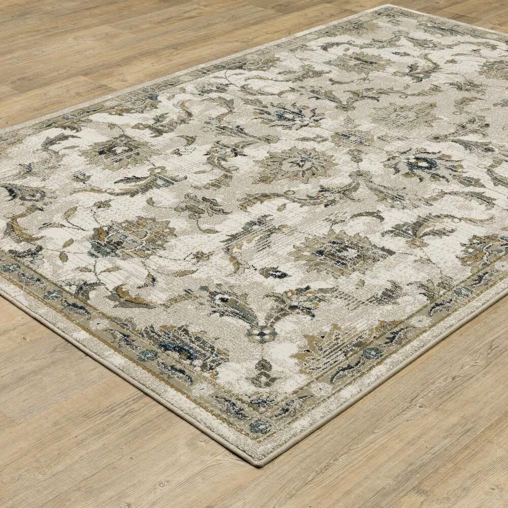 55575-oriental-weavers-venice-salerno-9-10-x-12-10-beige-and-gold-area-rug-1.jpg