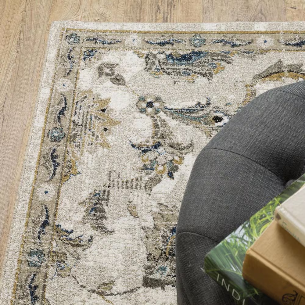 55575-oriental-weavers-venice-salerno-9-10-x-12-10-beige-and-gold-area-rug-1.jpg