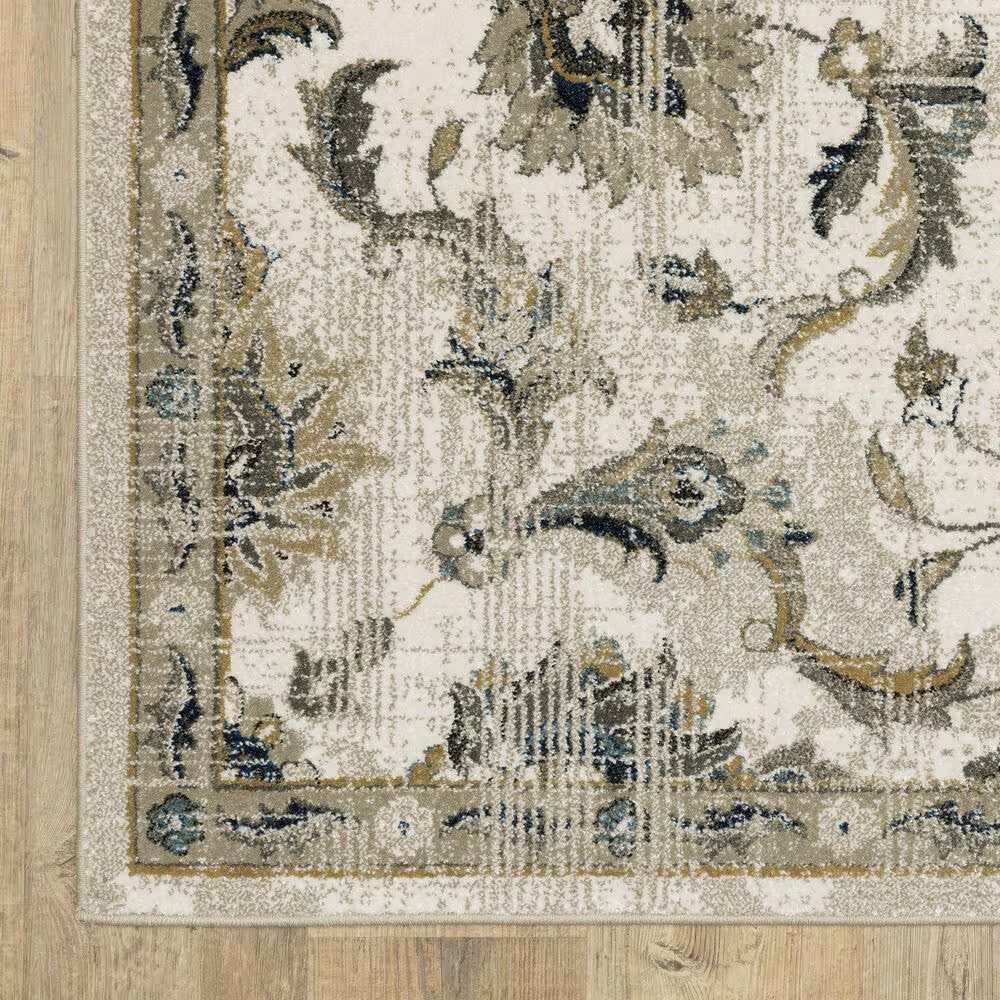 55575-oriental-weavers-venice-salerno-9-10-x-12-10-beige-and-gold-area-rug-1.jpg