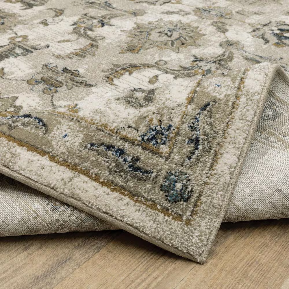 55575-oriental-weavers-venice-salerno-9-10-x-12-10-beige-and-gold-area-rug-1.jpg