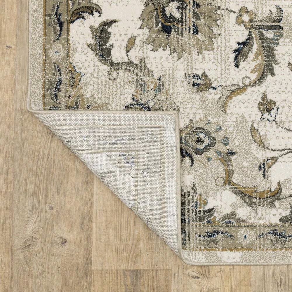 55575-oriental-weavers-venice-salerno-9-10-x-12-10-beige-and-gold-area-rug-1.jpg