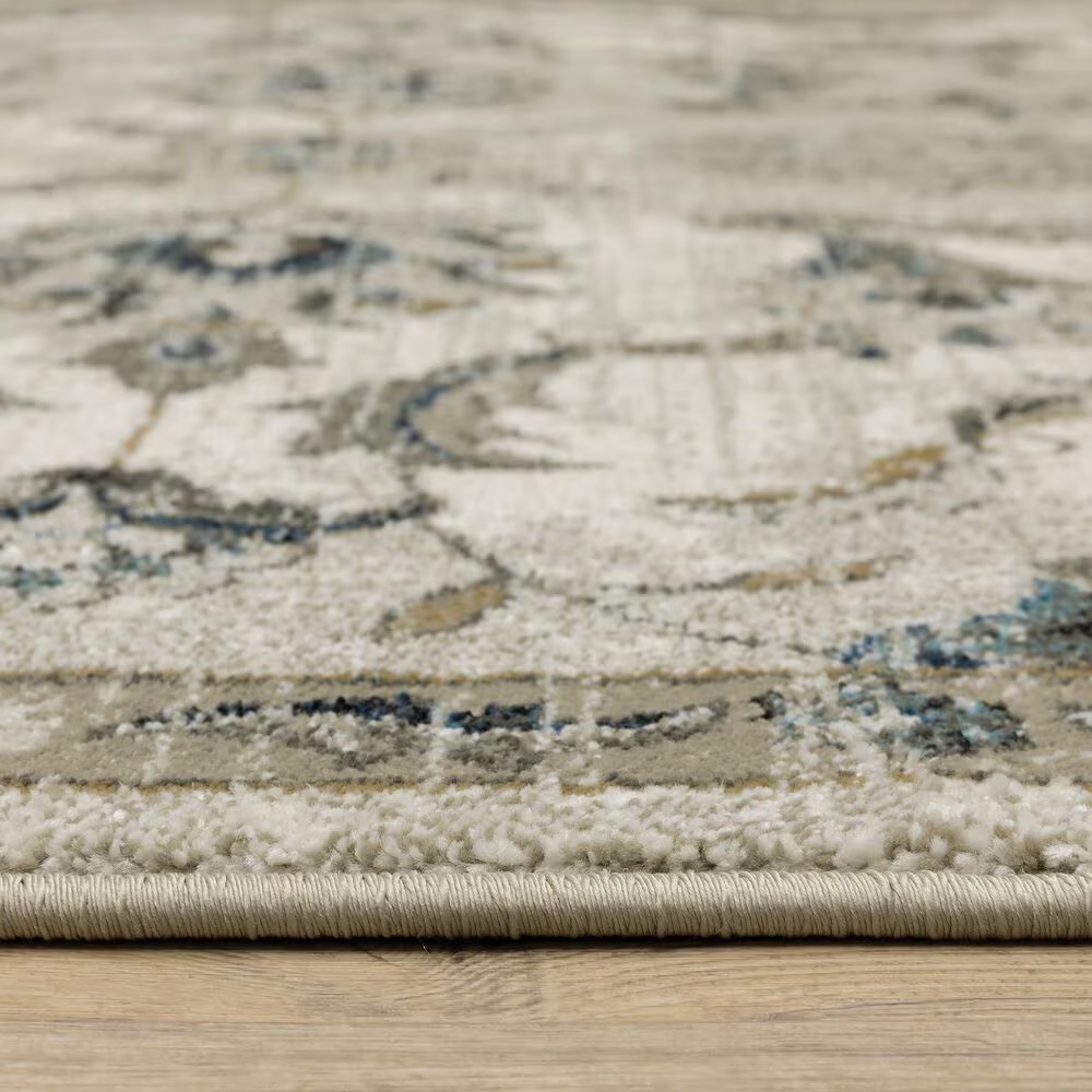 55575-oriental-weavers-venice-salerno-9-10-x-12-10-beige-and-gold-area-rug-1.jpg
