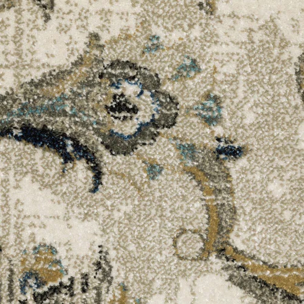55575-oriental-weavers-venice-salerno-9-10-x-12-10-beige-and-gold-area-rug-1.jpg