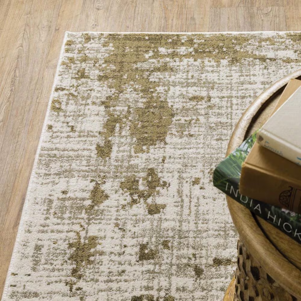 55576-oriental-weavers-venice-trento-2-3-x-7-6-beige-and-gold-runner-1.jpg